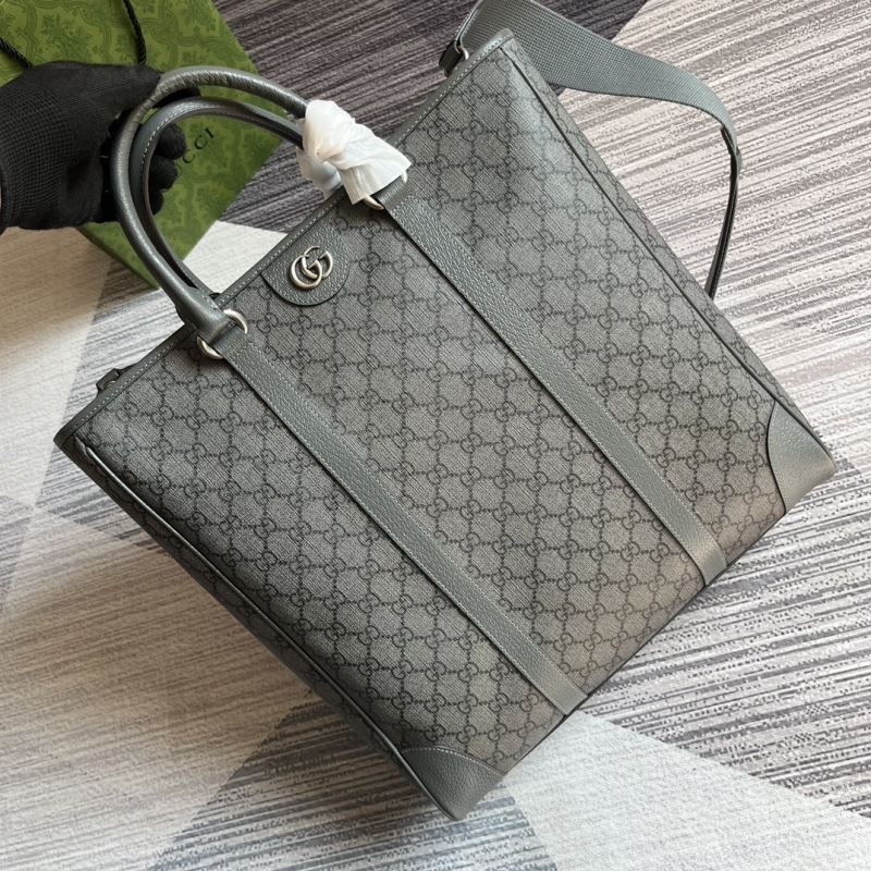 Gucci Tote Bags